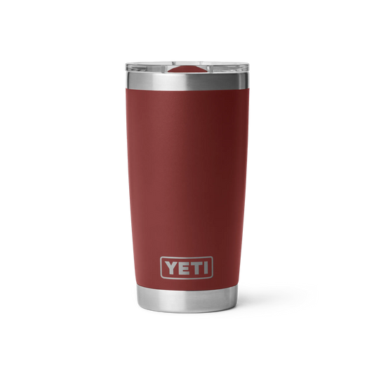Stag Red