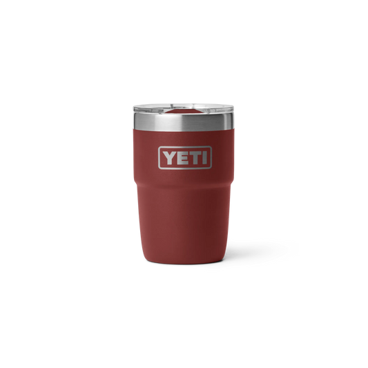 Stag Red