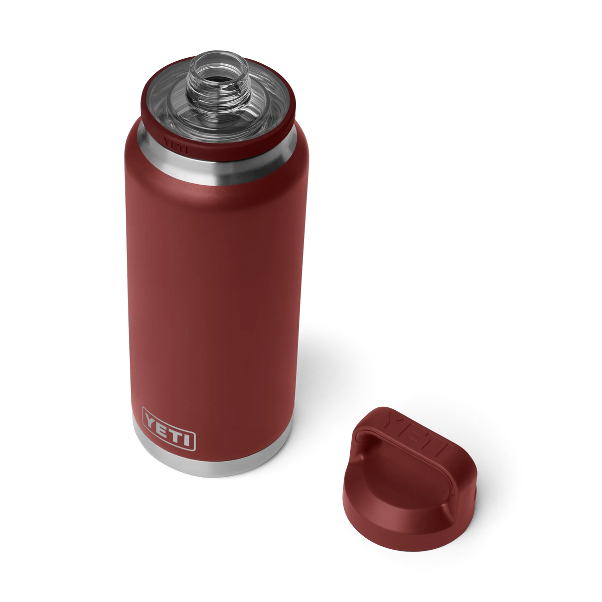 Stag Red