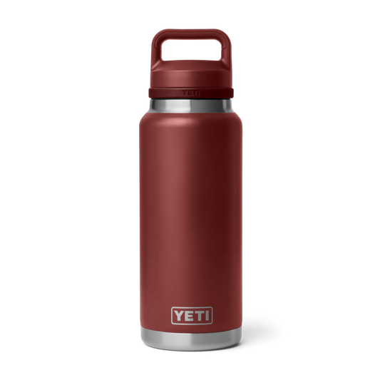 Stag Red