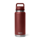Stag Red