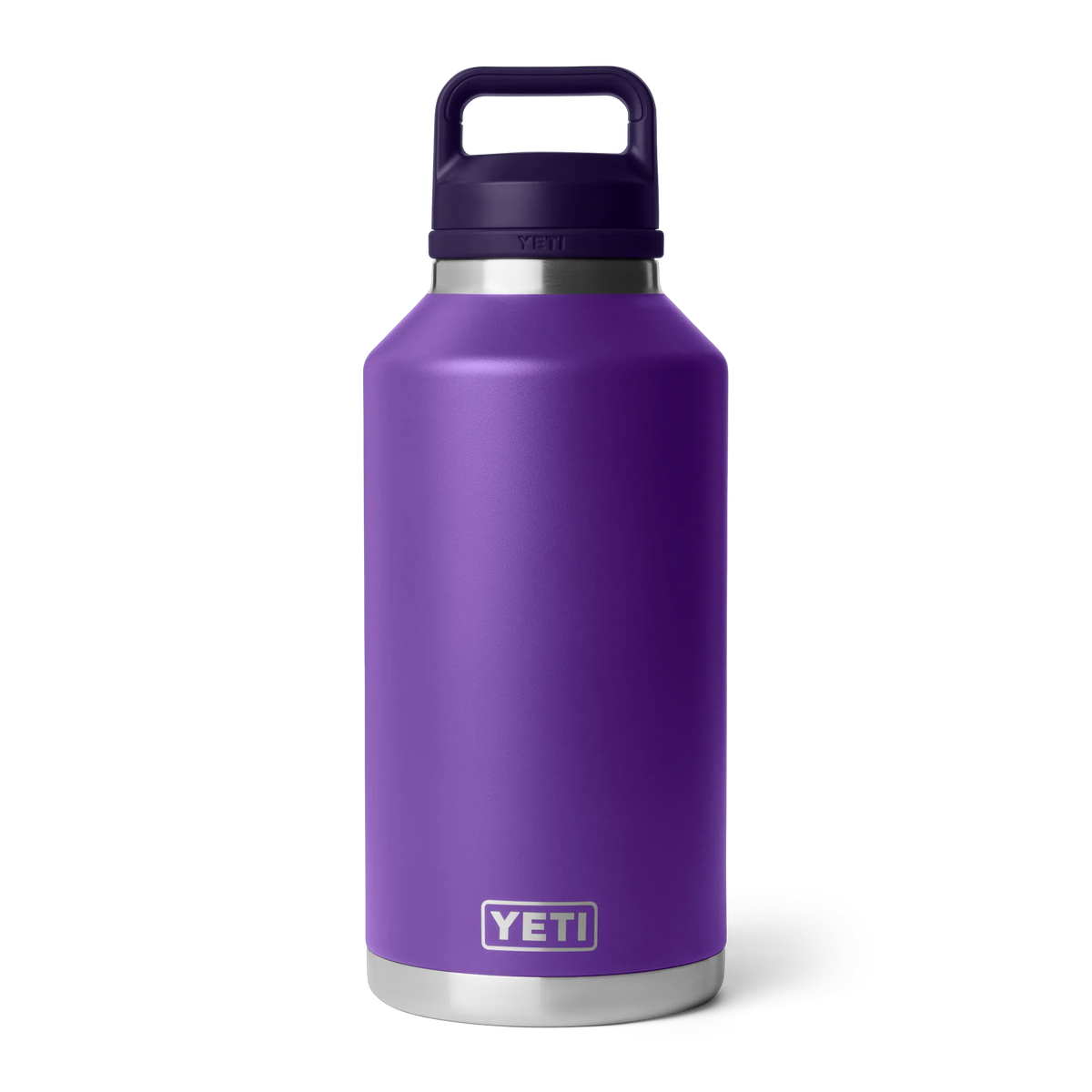 Pace Purple