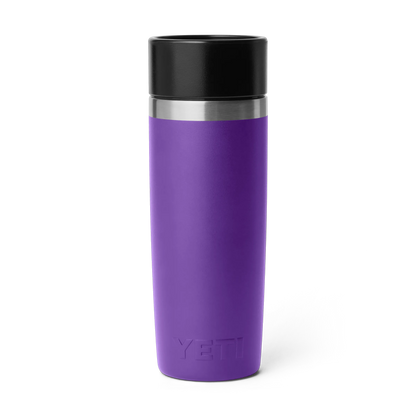 Pace Purple
