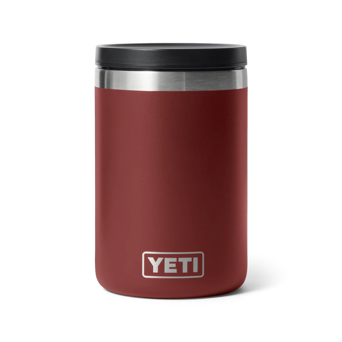Stag Red