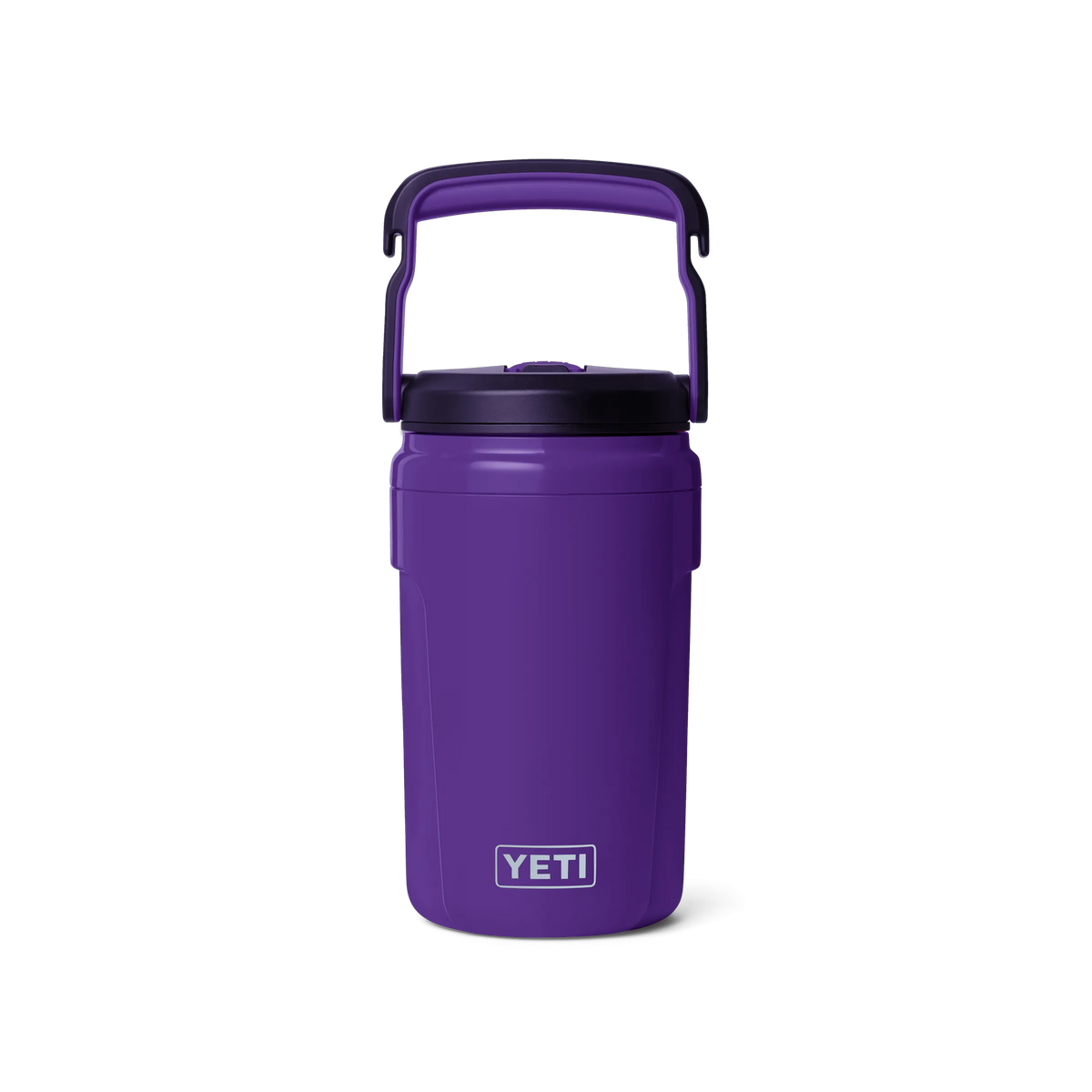 Pace Purple