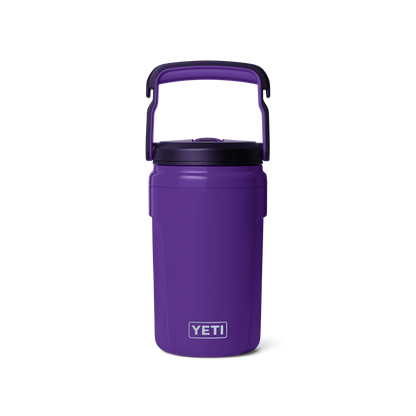 Pace Purple