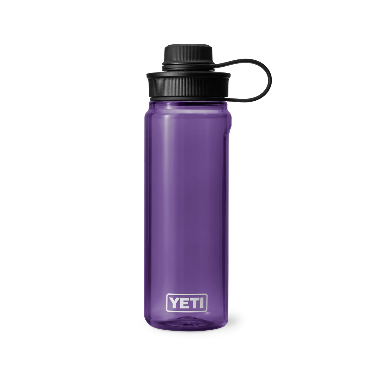 Pace Purple