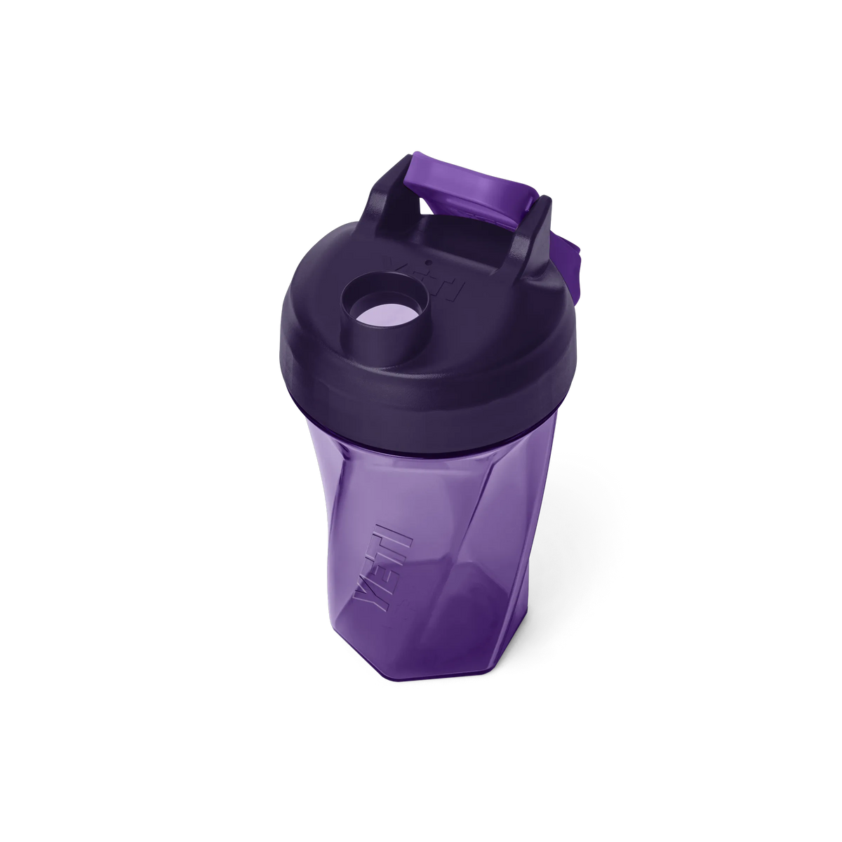 Pace Purple
