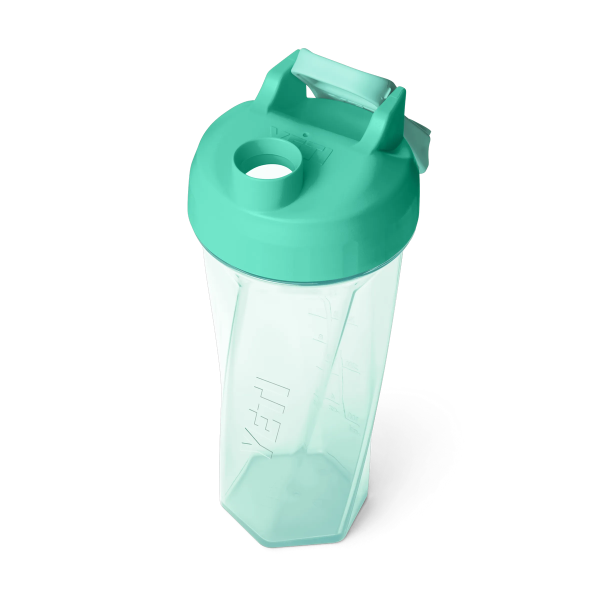 Seafoam
