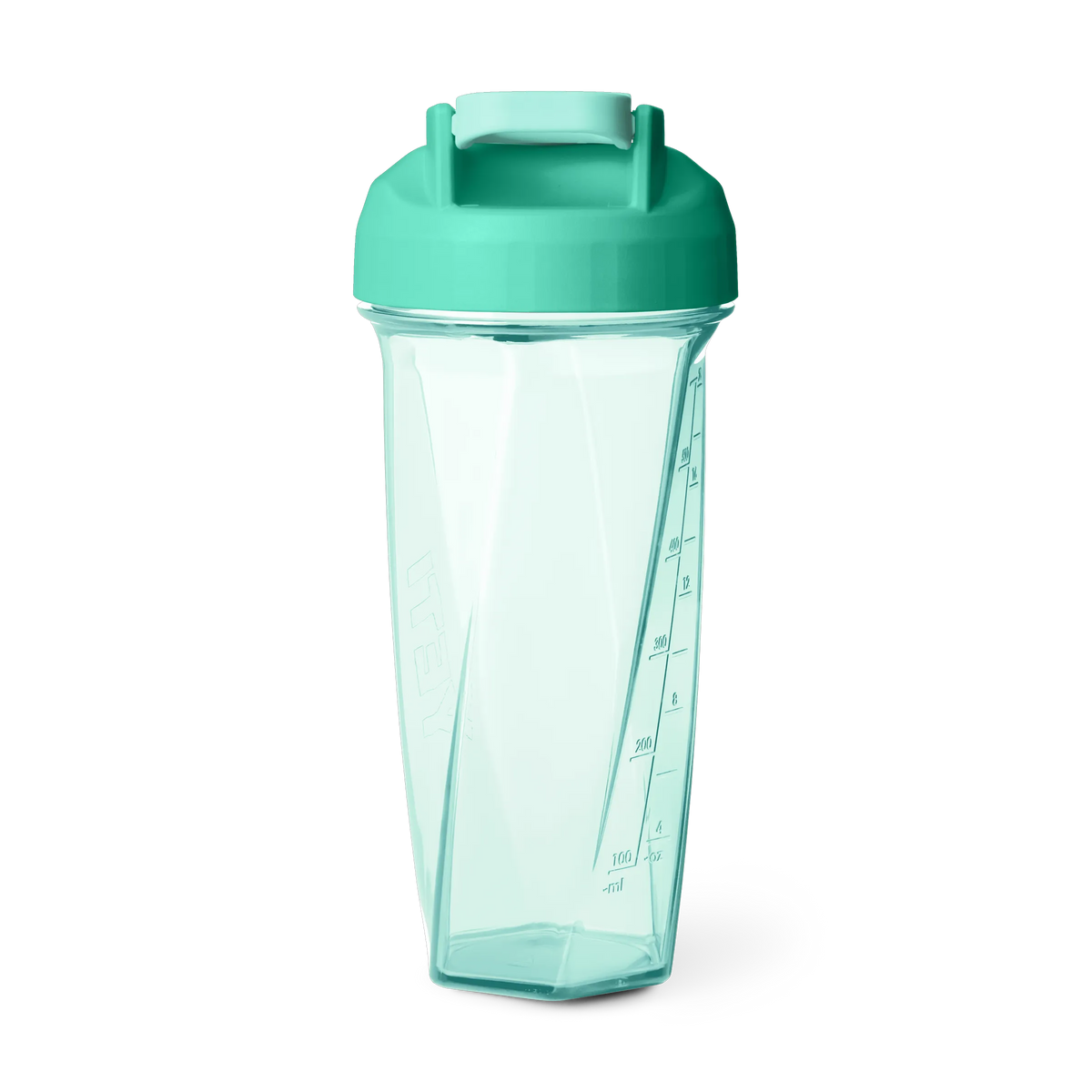 Seafoam