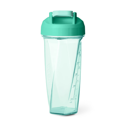 Seafoam