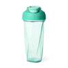 Seafoam