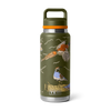 Upland Bird Olive