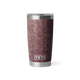 Riverhead Red