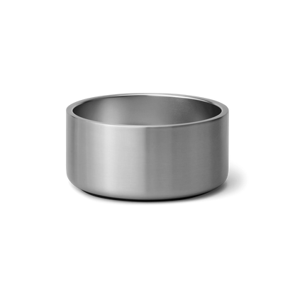 Stainless Steel