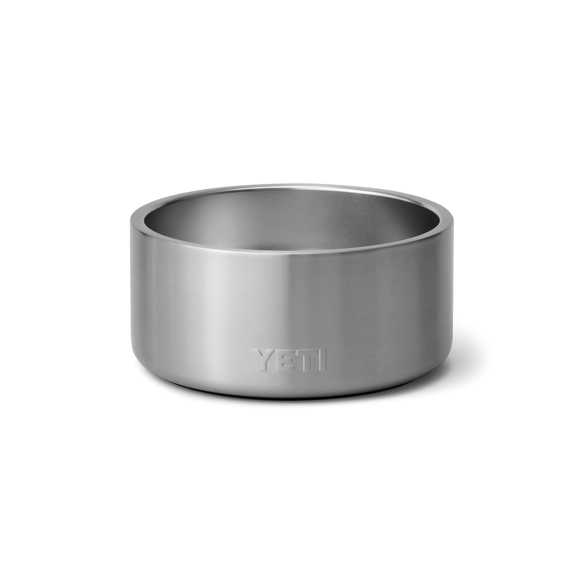 Stainless Steel