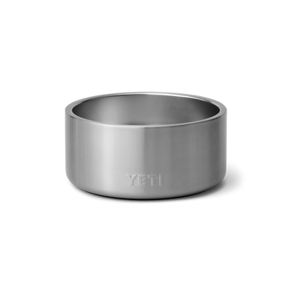 Stainless Steel