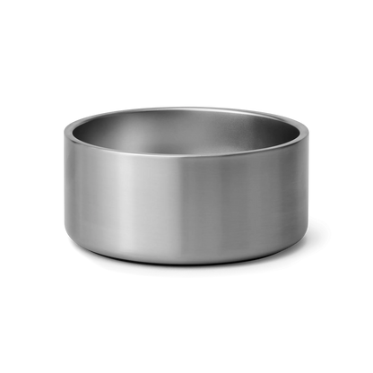 Stainless Steel