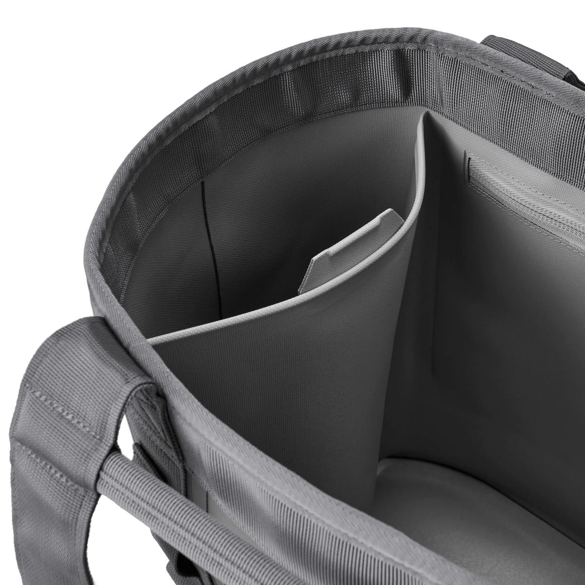 Storm Grey