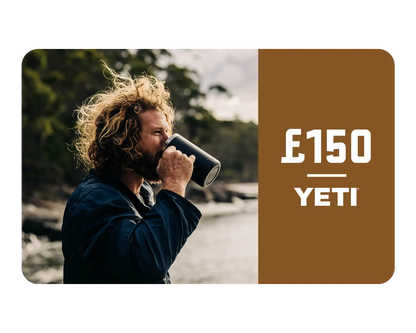 £150
