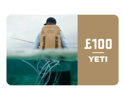 £100