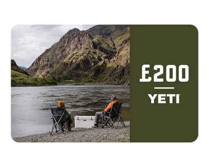 £200