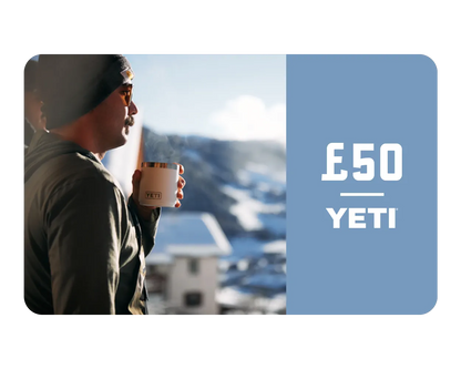 £50