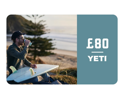 £80