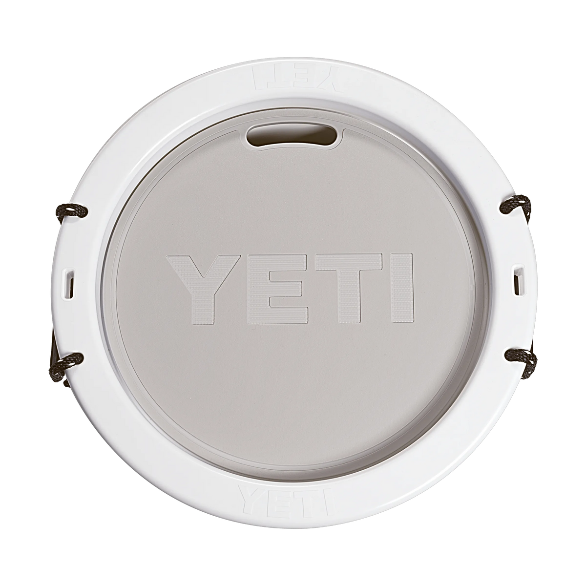 45 Lid