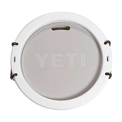 45 Lid