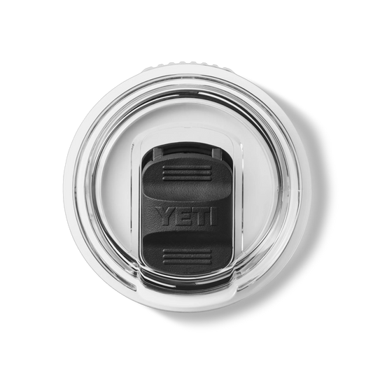 Clear