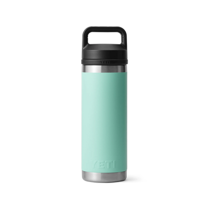 Seafoam