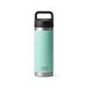 Seafoam