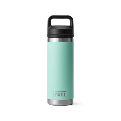 Seafoam
