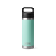 Seafoam