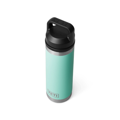 Seafoam