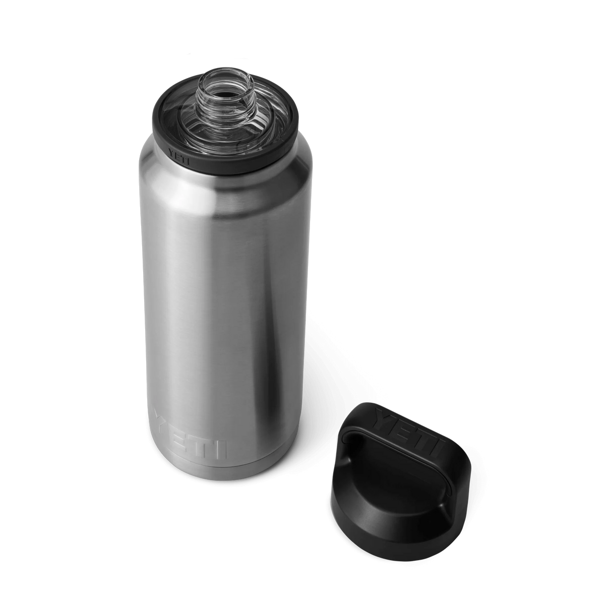 Stainless Steel