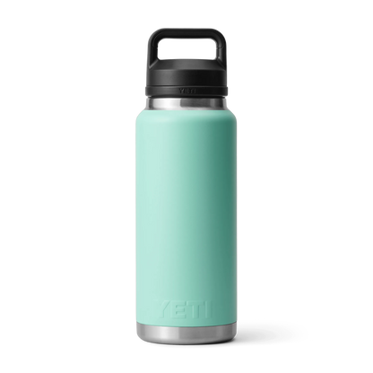 Seafoam