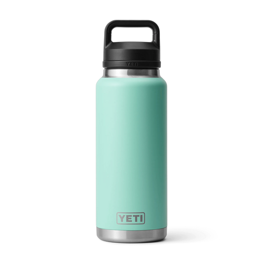 Seafoam