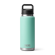 Seafoam