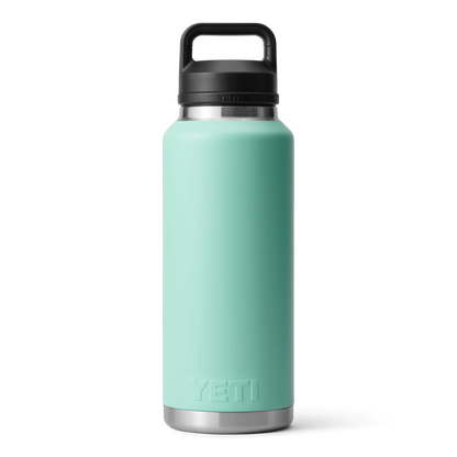 Seafoam