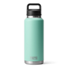 Seafoam