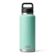 Seafoam
