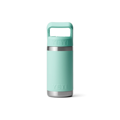 Seafoam