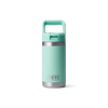 Seafoam