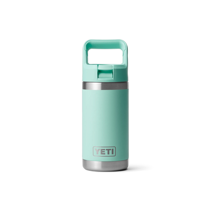 Seafoam