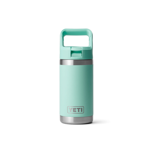 Seafoam