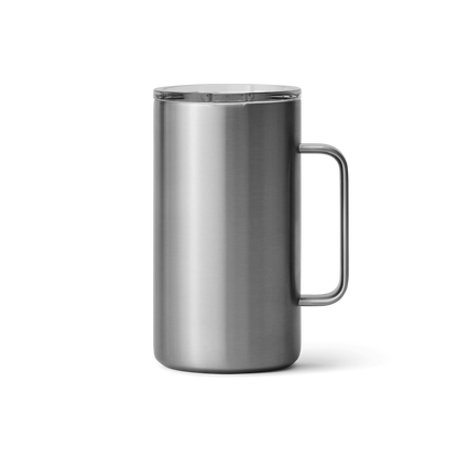 Stainless Steel