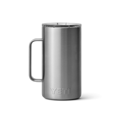 Stainless Steel