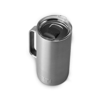 Stainless Steel
